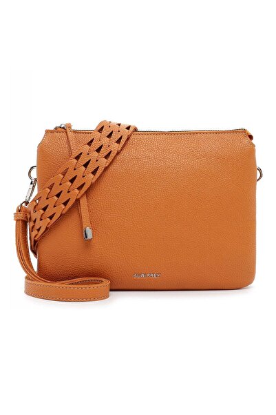 SURI FREY Freddy Umhängetasche 29 cm