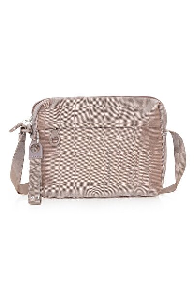 Mandarina Duck MD20 Závesná taška 22 cm