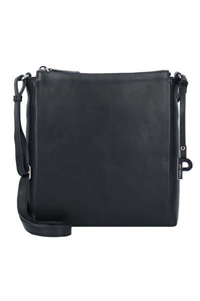 Picard Bali Umhängetasche Leder 24 cm