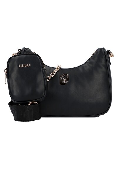 liu.jo Taška Achala Schultertasche S 24 cm