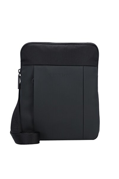 oop! Jeans Atessa Umhängetasche 19 cm