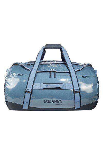 Tatonka Barrel 110 Weekender Reisetasche 74 cm
