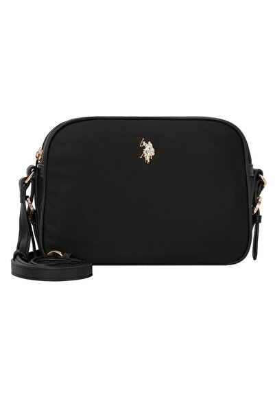U.S. Polo Assn. Geantă de mână Houston 24 cm