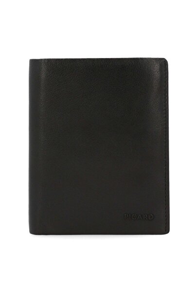 Picard London 1 Geldbörse Leder 10 cm