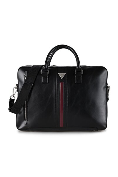 Guess Torino Aktentasche 41 cm Laptopfach