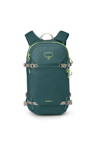 Osprey Rucsac Glade 20L, 47 cm