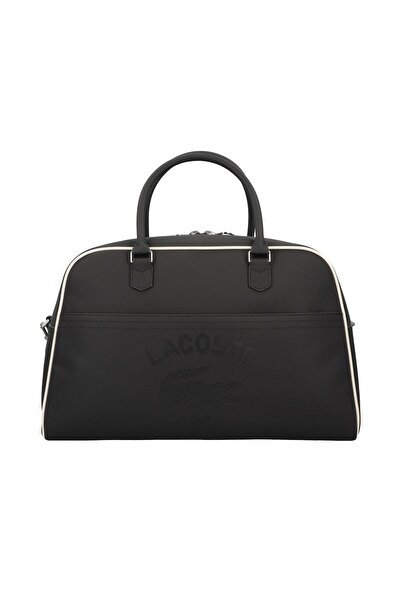 Lacoste Core Essentials Club 1930 Weekender Reisetasche L 45.5 cm