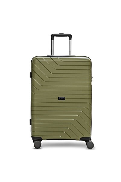 REDOLZ Essentials 05 MEDIUM 4 Teppichboden 67 cm