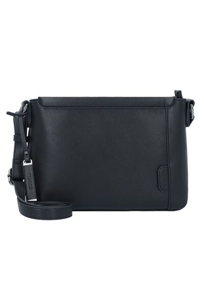 Picard Yours Umhängetasche 26 cm