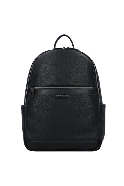 Valentino Efeo Tagesrucksack 40 cm Laptopfach
