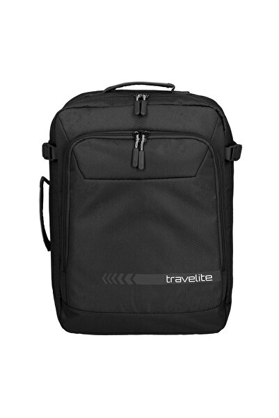Travelite Kick Off Reiserucksack 50 cm