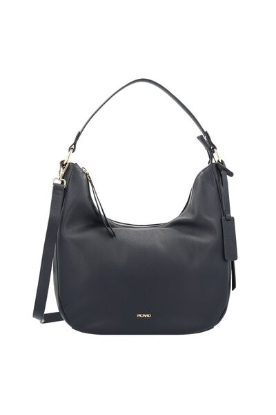 Picard Java Schultertasche Leder 32 cm