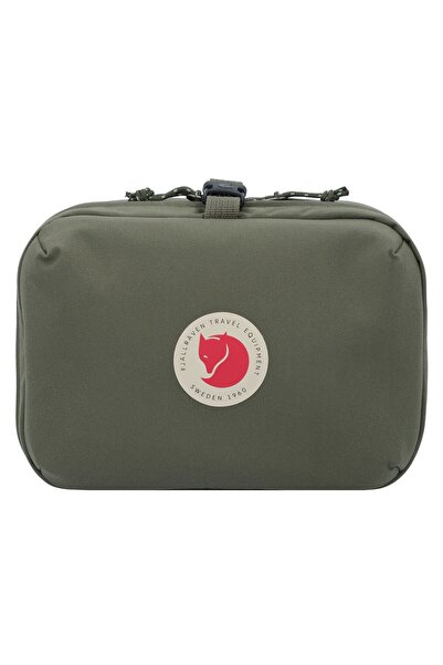 Fjällräven Färden Kulturbeutel 25 cm