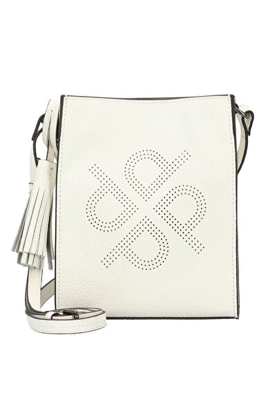 Picard Peephole Mini Bag Umhängetasche Leder 17 cm