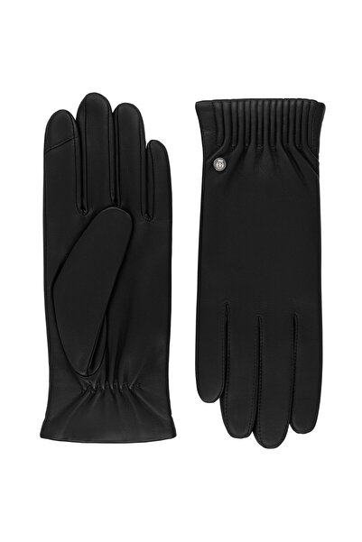 Roeckl Arizona Touch Handschuhe Leder