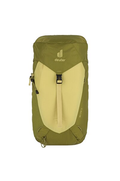 Deuter AC Lite 16 Wanderrucksack 56 cm