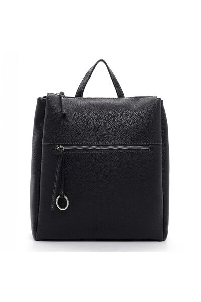 SURI FREY Debby Tagesrucksack 37 cm