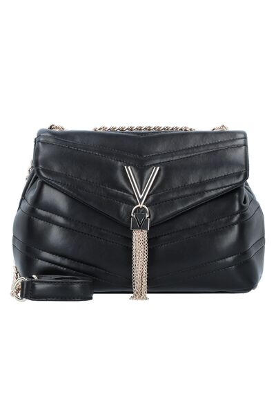 Valentino Privilege Schultertasche 23 cm