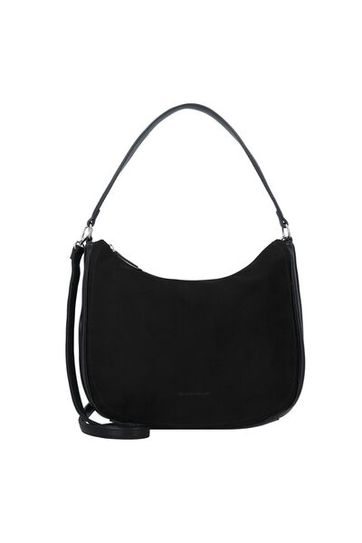 Tom Tailor Lorella Schultertasche M 36 cm