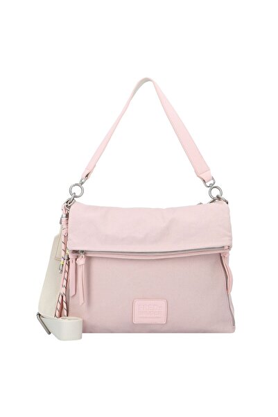 FREDsBRUDER Carry Me Everywhere Schultertasche 34 cm