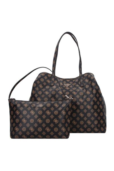 Guess Victoria Shopper Tasche 40 cm