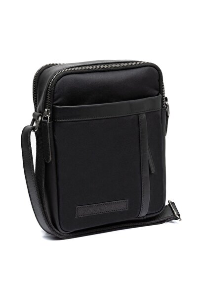 The Chesterfield Brand Fusion Arendal Umhängetasche 20 cm