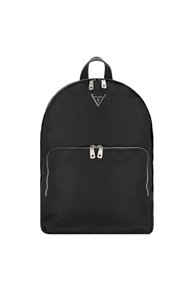 Guess Batoh Milano Daybag 41 cm na notebook