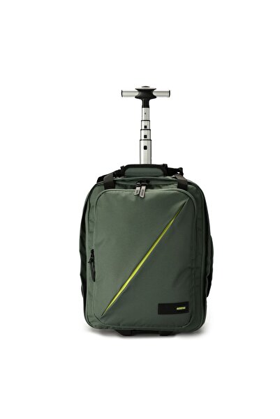 American Tourister Ruksak Take2Cabin Reiserback 40 cm
