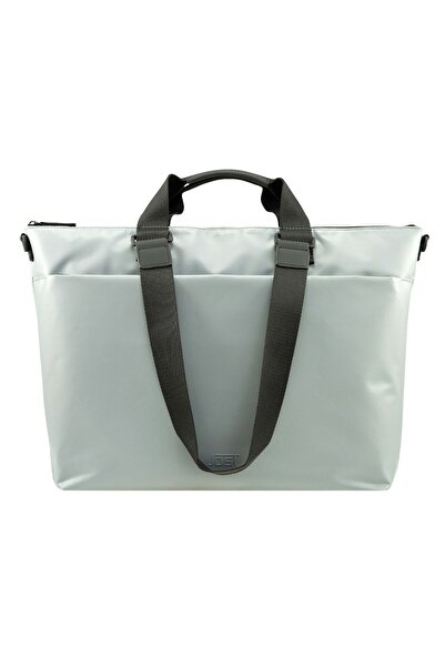 JOST Nákupná taška Tolja 37 cm