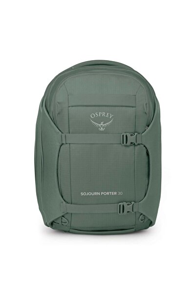 Osprey Rucsac Sojourn Reiserucksack 44 cm