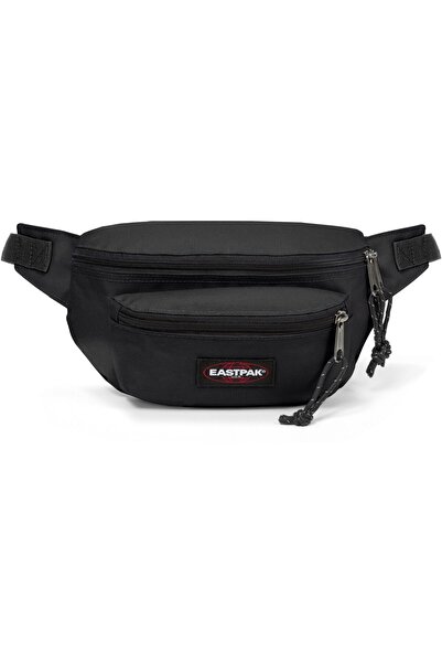 Eastpak Authentic Collection Doggy Bag 17 Gürteltasche 27 cm