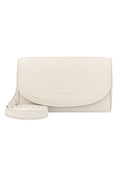 GABOR Sadie Umhängetasche 20 cm