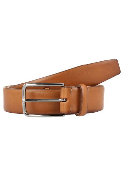 Lloyd Men's Belts Gürtel Leder