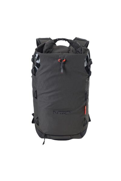 Nitro Splitpack 30 Rucksack 53 cm