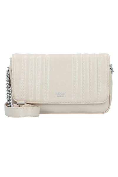 Replay Umhängetasche 25 cm