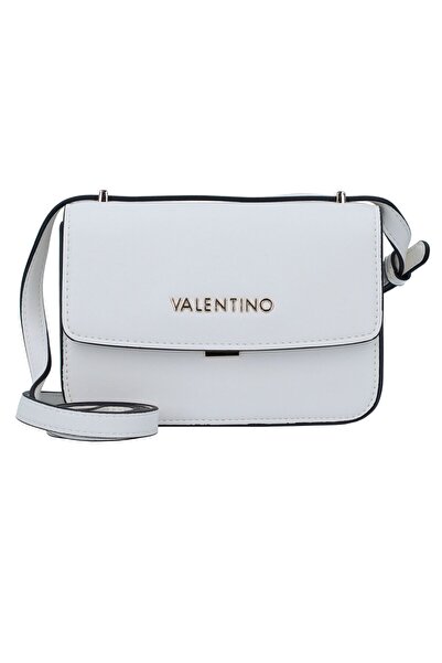 Valentino Mini taška s chlopňou Umhängetasche 18 cm