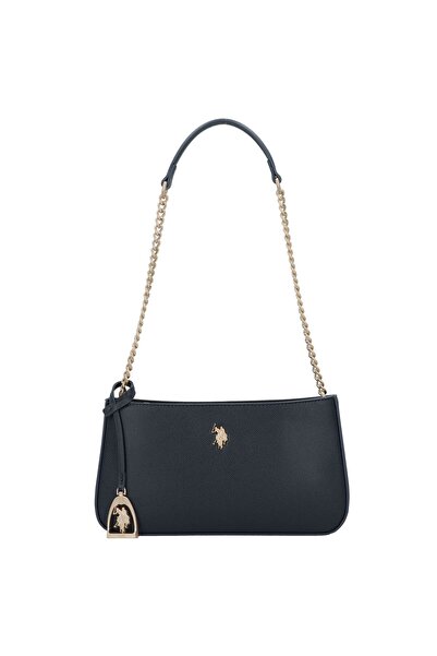 U.S. Polo Assn. Jones Schultertasche 28 cm