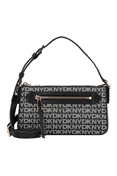 Dkny Ave Schultertasche 22,5 cm