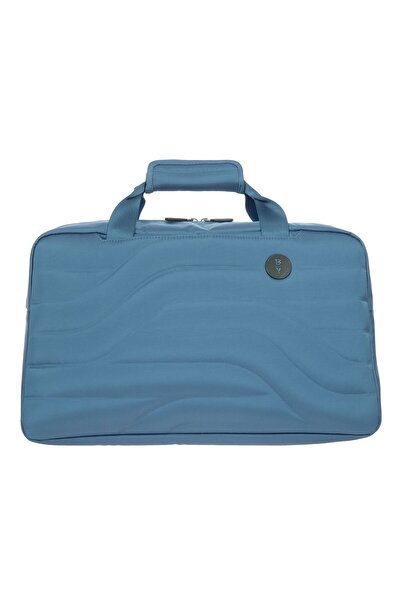 Bric's BY Ulisse Weekender Reisetasche 47 cm