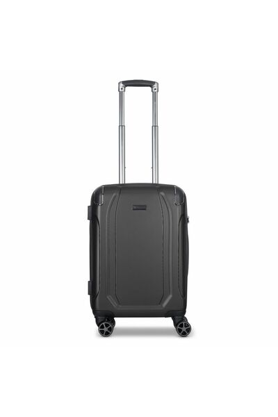 BUGATTI Valencia 4 Tekerlekli Kabinet Arabası S 55 cm