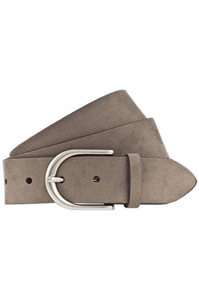 Vanzetti Belt