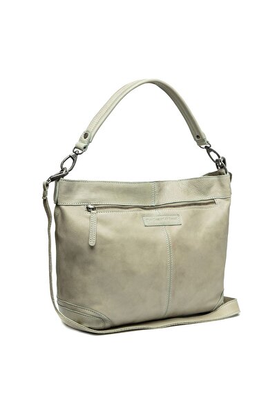 The Chesterfield Brand Bolivia Schultertasche Leder 32 cm