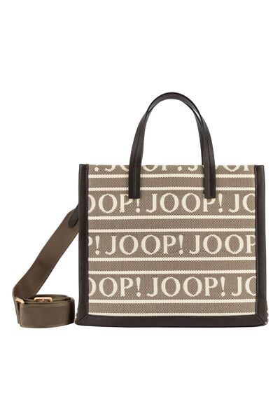 JOOP! Paraffa Aurelia Shopper Tasche 31 cm