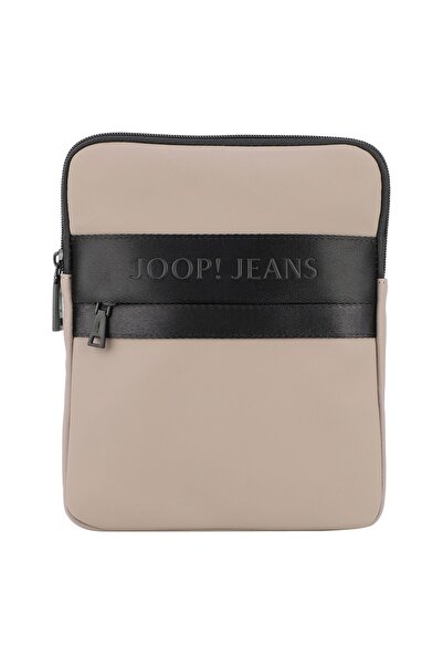oop! Jeans Modica Nuvola Liam Umhängetasche 19 cm