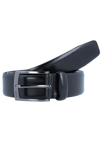JOOP! Gürtel Leder