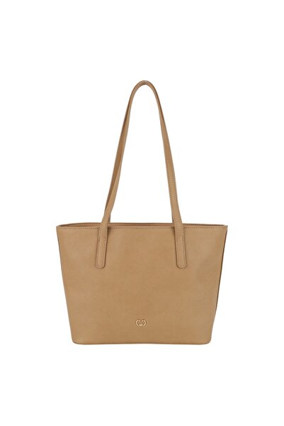 Gerry Weber Talk Different 1.0 Shopper Tasche 28 cm