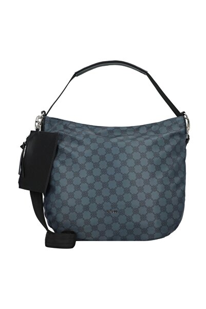 Picard Yeah Schultertasche 24 cm