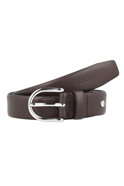 JOOP! Belt Leather