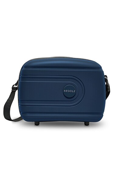 REDOLZ Essentials 11 Beautycase 34 cm