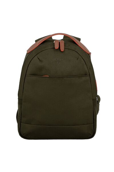 Jump Uppsala Daypack S 32.5 cm